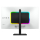 HP Transcend 32UHD 240Hz OLED Gamming - 1471568 - zdjęcie 6
